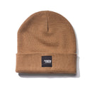 Santa Cruz Beanie Track Walk Camel