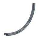 Weinmann Llanta 27.5 U32 28h TL FV