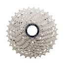 Shimano Piñon 105 CS-R7000