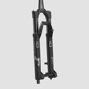 Horquilla Bomber 26in Marzocchi, 100, Grip, LSC 20TAx110 Shany Black