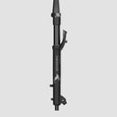 Horquilla Bomber 26in Marzocchi, 100, Grip, LSC 20TAx110 Shany Black