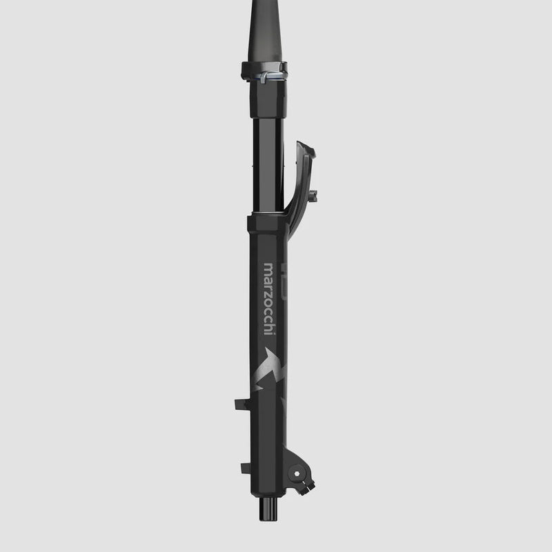 Bomber Horquilla 26in Marzocchi, 100, Grip, LSC 20TAx110 Shany Black
