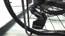 Cervélo Bicicleta Usada P5 Series Talla 51