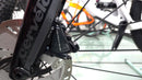 Cervélo Bicicleta Usada P5 Series Talla 51