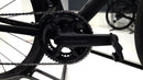 Cube Bicicleta Agree C:62 Pro BlackLine Ultegra Di2