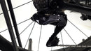 Cube Bicicleta Agree C:62 Pro BlackLine Ultegra Di2