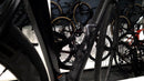Cube Bicicleta Agree C:62 Pro BlackLine Ultegra Di2