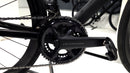 Cube Bicicleta Agree C:62 Pro BlackLine Ultegra Di2