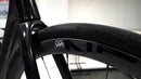 Cube Bicicleta Agree C:62 Pro BlackLine Ultegra Di2