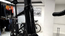 Cube Bicicleta Agree C:62 Pro BlackLine Ultegra Di2