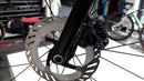 Cube Bicicleta Agree C:62 Pro BlackLine Ultegra Di2