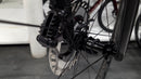 Cube Bicicleta Agree C:62 Pro BlackLine Ultegra Di2