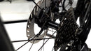 Cube Bicicleta Agree C:62 Pro BlackLine Ultegra Di2