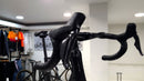 Cube Bicicleta Agree C:62 Pro BlackLine Ultegra Di2