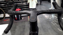 Cube Bicicleta Agree C:62 Pro BlackLine Ultegra Di2