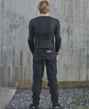 Poc Jofa Oseus Vpd Jacket