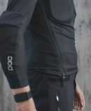 Poc Jofa Oseus Vpd Jacket