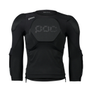 Poc Jofa Oseus Vpd Jacket