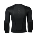 Poc Jofa Oseus Vpd Jacket