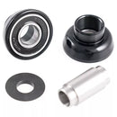 Fox Kit de Buje Rodamiento 8x30mm