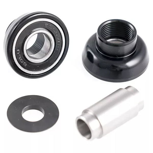 Fox Kit de Buje Rodamiento 8x30mm