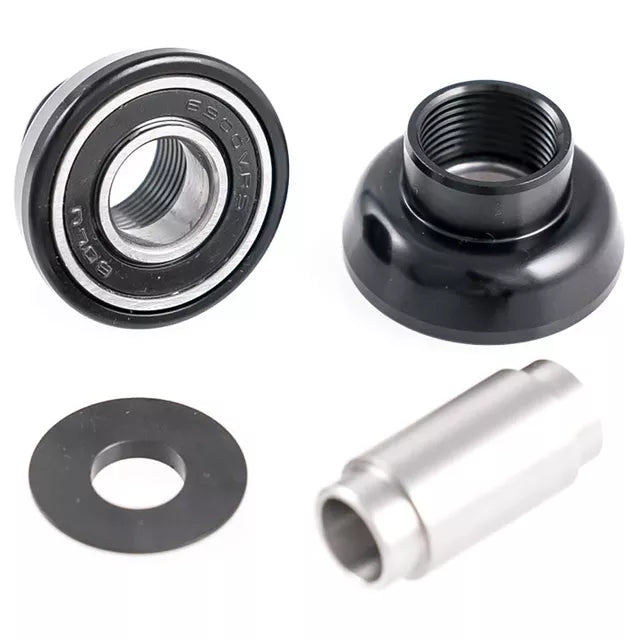 Fox Kit de Buje Rodamiento 8x30mm
