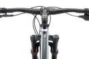 Bicicleta Kona Hei Hei 29 Plateado
