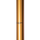 Fox Barra Kashima 2019 40 29in Butted, Air, Coil and Damper side