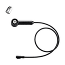 Shimano Sensor de Velocidad SM-DUE10 EW-SS301