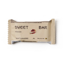 Santa Madre Box, Sweet Bar Cheese Cake