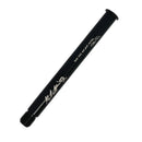 Eje delantero Fox 15 X 110mm 2021 36-38 15x110 KaboltX