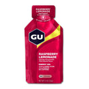 Gu Gel Energy Rasberry Lemonade