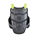 Fox Jofa Moto Raceframe Impact Gris Amarillo