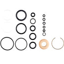 KIT DE SELLOS FLOAT X/Bomber Air Damper 2024