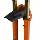 Fox Tapa barro 36 Short AM 2026