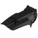 Fox Tapa barro 36 Short AM 2026