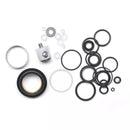 Fox Kit de Sellos 2025 Transfer Neo, Rebuild, F-S/P-SE 34.9