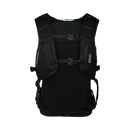 POC Mochila Column VPD Backpack Vest Uranium Black