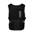 POC Mochila Column VPD Backpack Vest Uranium Black