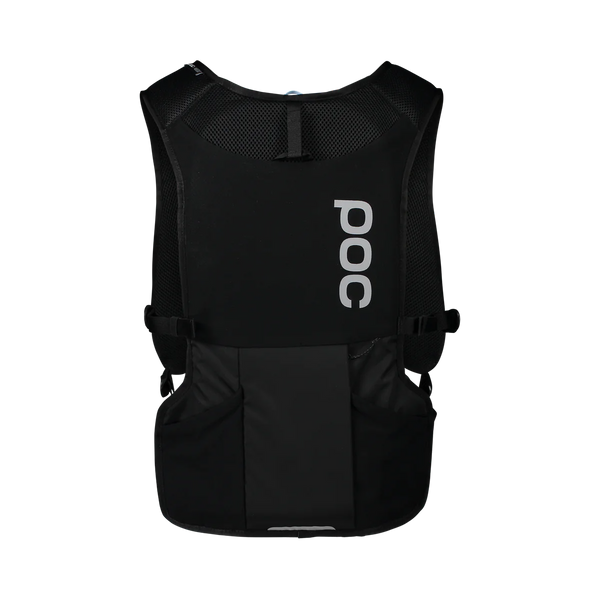POC Jofa Column VPD Backpack Vest Uranium Black