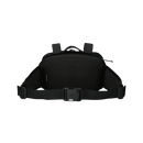 Poc Banano Hip Pack Con Bolsa Agua 4 Litros