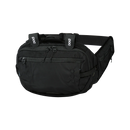 Poc Banano Hip Pack Con Bolsa Agua 4 Litros