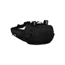 Poc Banano Hip Pack Con Bolsa Agua 4 Litros