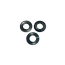 Santa Cruz Tapa rodamiento aluminio Link Superior 26-11612