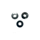 Santa Cruz Tapa rodamiento aluminio M10 x 3 washer 26-15533