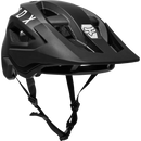 Fox Casco Bicicleta Speedframe Mips Negro