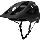 Fox Casco Bicicleta Speedframe Mips Negro