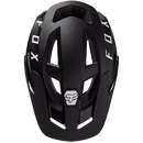 Fox Casco Bicicleta Speedframe Mips Negro