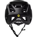 Fox Casco Bicicleta Speedframe Mips Negro