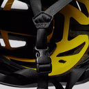 Fox Casco Bicicleta Speedframe Mips Negro